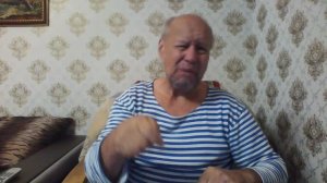 новости 28.05.2025...