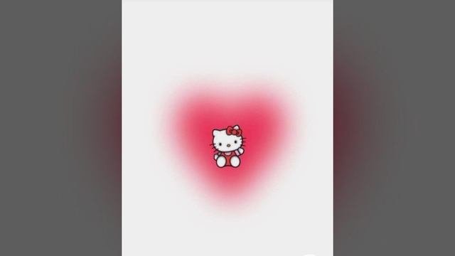 💖музыка для флешмоба💖