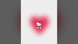 💖музыка для флешмоба💖