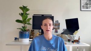 Как выучить Английский? | Моя история маленьких шагов