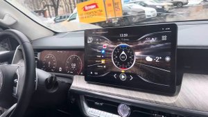 Темы колодцев танк 500 обновление