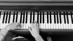 Иллюстрация-82_Цепочка №2