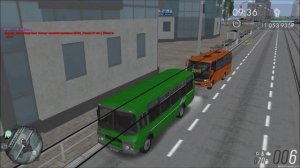 таран
