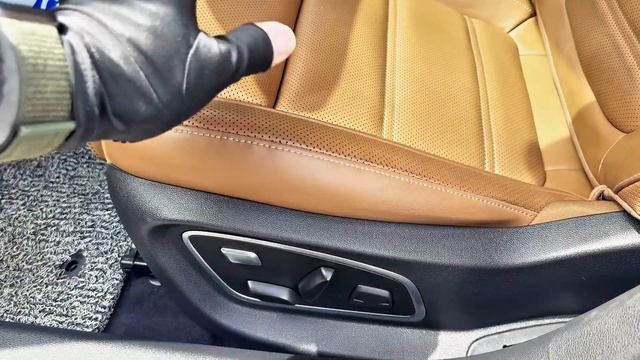 ТОП СЕДАНОВ ИЗ КОРЕИ 2025: ЛУЧШИЕ АВТО ДО 2,4млн ₽