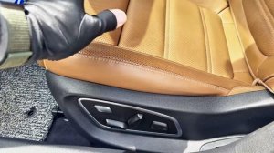 ТОП СЕДАНОВ ИЗ КОРЕИ 2025: ЛУЧШИЕ АВТО ДО 2,4млн ₽