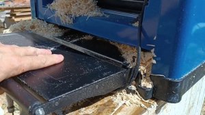 Ролик Рейсмуса Проскальзывает! Почему? 2 секретных лай