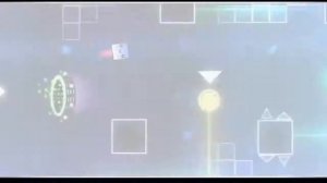 DimaNelis-Rytp #3(читать описание)