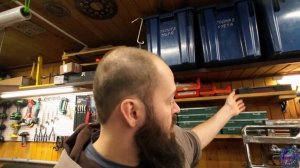 Итоги  2024 года Punk Moto Garage ) Что ждёт в 2025) Всем спасибо за