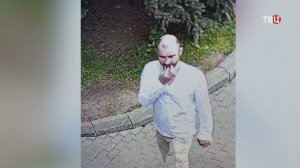 Задержан подозреваемый в попытке отравить животных в Московском зоопарке / События на ТВЦ