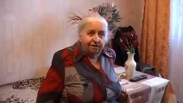 Фильм "Память" о сожженных деревнях Ельского района (автор идеи - Антон Хамутовский) смотреть онлайн