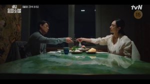 Свадьба невозможна 5 серия – Тизер | Wedding Impossible ep 5 preview