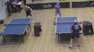 Харлов Татарников