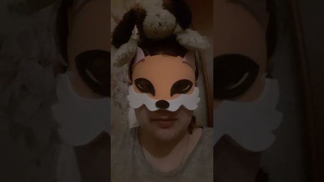 Небольшое объяснение почему так, долго не было и будут ли ролики!!!