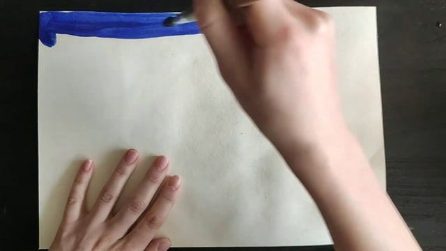 Самолëт на звездном небе смотреть онлайн