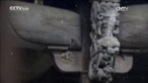 Чай - история одного листа Серия 4 Чужая земля,родная ?