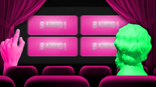 Пушкинская карта смотреть онлайн