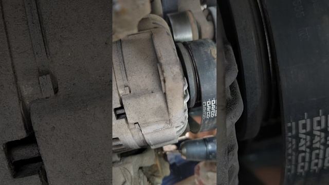 Тех помощь на дороге М5 , высверливать сломанный болт н смотреть онлайн