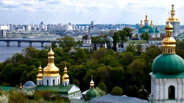 эксперимент 2 смотреть онлайн