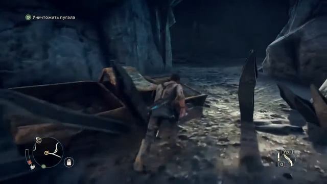 Mad Max НОВЫЙ КУЗОВ ИГРАЕМ FIRE ORION И БОРОДАН смотреть онлайн