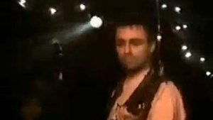 Чёрный кофе / А.Волощук - Деревянные церкви Руси