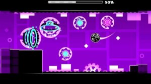 Geometry Dash 2025-05-28 18-10-32