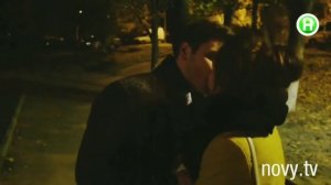 Киев днем и ночью (1-4 сезоны)