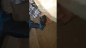 Устранения засора канализации в подвале многоквартир