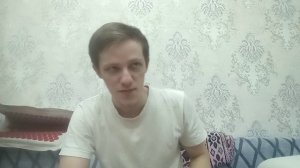 Как работал на фабрике пельменей (история из жизни)