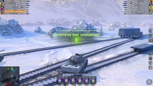 ОБЗОР В РАНДОМЕ SHERIDAN РАКЕТНЫЙ В WOT BLITZ! НОВЫЙ ИВЕНТ НА 3 ТАНКА НА ХАЛЯВУ!
