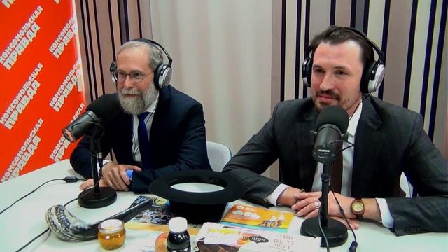 Радио передача «НАШИ ЛЮДИ: ПРИЯТНО ПОЗНАКОМИТЬСЯ!». Но смотреть онлайн