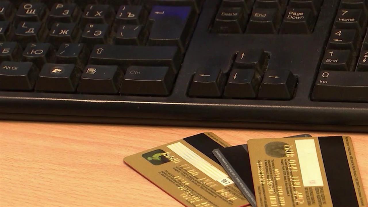 Телефонные мошенники довели до самоубийства бывшего профессора МГУ