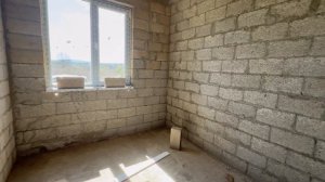 х.Семигорский - Дом 86м2 на 5.2 сотках