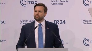 ПЕСКОВ ЗАТКНУЛ АМЕРИКАНЦЕВ ВСЕГО ОДНОЙ ФРАЗОЙ! ОШАРАШ