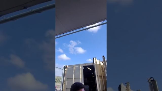 ШАХРОМАК АМЕРИКА ТОЧИК БОЯД БПАРА