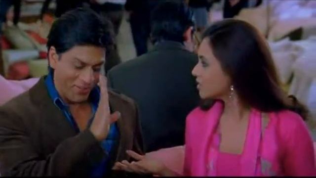 Никогда не говори прощай - урок.flv смотреть онлайн