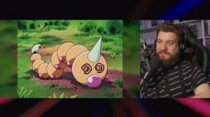 ЧОКНУТЫЕ РУССКИЕ ПЕРЕВОДЫ: ПОКЕМОНЫ, РОБОЦЫП, Люди-икс