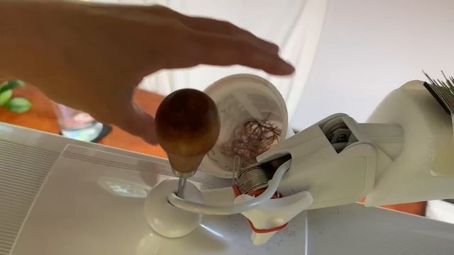 Изнанка, Инструменты для Вышивки, Как Вышиваю, Рукодел смотреть онлайн