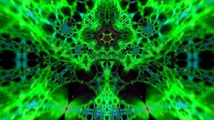 Видеофоны! Видеофон Волшебный! Восточные Узоры 2 от Киностудии Мудрого Кота Тимофея!