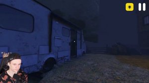 Новые Анамалии|Zelel