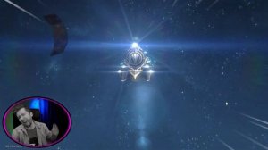 Самые шокирующие ф2п крутки Светлячка (firefly) в хср