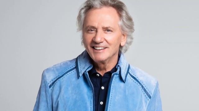 НАРОД В ШОКЕ! КИСЕЛЕВ СНОВА РАСКРИТИКОВАЛ ШАМАНА! КИСЕ смотреть онлайн