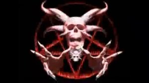 ВЗЛОМ КАНАЛА КАРУСЕЛЬ В 2024 В 3 ЧАСА НОЧИ (№3)