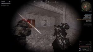 Лучший Бронекостюм для Новичков | STALCRAFT:X