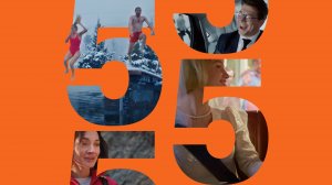 LADA – Страна противоречий