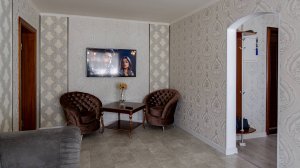 Кирова 103