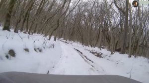 физрук (серия 6) 2 сезон