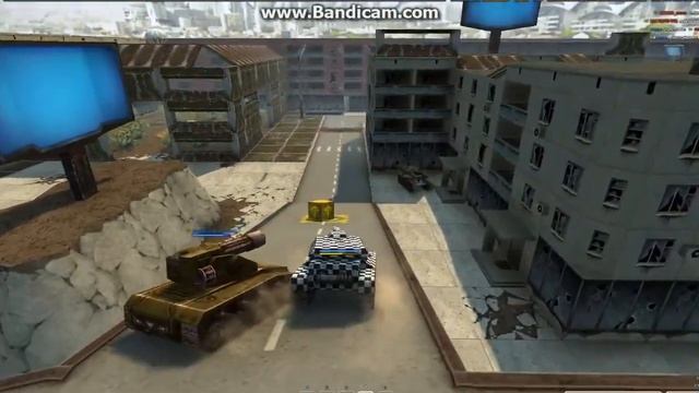 танкм онлайн пвп шоу 2 смотреть онлайн