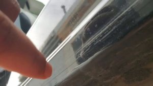 40) Jetour Dashing (Джетур Дашинг). Пробег 7041 км. Краска на кузове отваливается кусками #3.