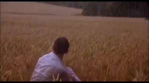 Матч Поинт/Match Point (2005)