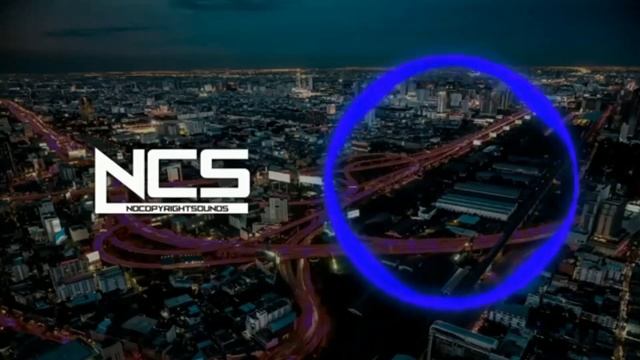 Cliffsides \NCS Музыка для Стрима/Видео/Игры (БЕЗ Авторских прав) смотреть онлайн